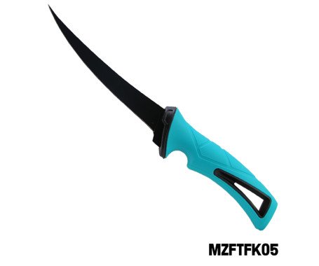 AQUA MARINE - 13" Fillet Knife (7" Blade)